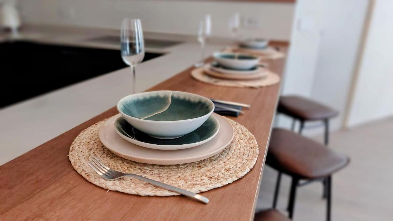Cressoni Apartment Комо Екстер'єр фото